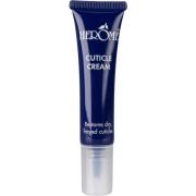 Herome Cuticle Cream 15 ml