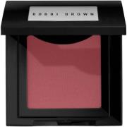 Bobbi Brown Blush Gallery