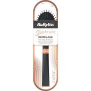 BaByliss Paris Accessories Signature Paddle Brush