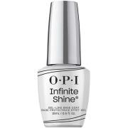 OPI Infinite Shine Base Coat 15 ml
