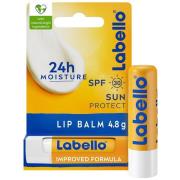 Labello Sun Protect Lip Balm SPF57 4,8 g