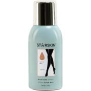 Starskin Leg Makeup Stocking Spray 40