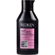 Redken Acidic Color Gloss  Shampoo 300 ml