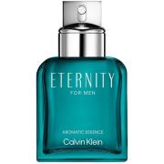 Calvin Klein Eternity Man Aromatic Essence Eau De Parfum 50 ml