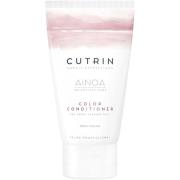 Cutrin AINOA Color Conditioner