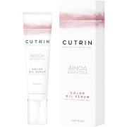 Cutrin AINOA Color Oil Serum