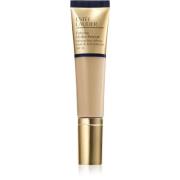 Estée Lauder Futurist Hydra Rescue Moisturizing Makeup SPF45 3W2