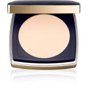 Estée Lauder Double Wear Stay-in-Place Matte Powder Foundation SP