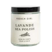 French Girl Lavande Sea Polish 300 ml