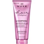 Nuxe Hair Prodigieux Le Shampooing High Shine Shampoo 200 ml
