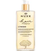 Nuxe Hair Prodigieux Le Masque Pre-Shampoo Nourishing Mask 125 ml