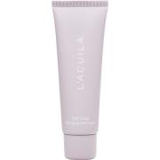 L'Acuila Pink Cloud Hydrating Gel Cream 50 ml