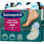 Salvequick Foot Care Medium