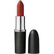 MAC Cosmetics Macximal Silky Matte Lipstick Sugar Dada