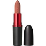 MAC Cosmetics Viva Glam Lipstick Viva Equality