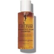 RAHUA Enchanted Island Shampoo Travel Size 60 ml