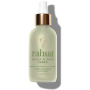RAHUA Scalp & Skin Toner  60 ml