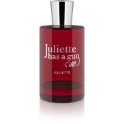 Juliette Has A Gun Juliette Eau de Parfum 100 ml