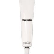 Nécessaire The Hand Cream 65 ml