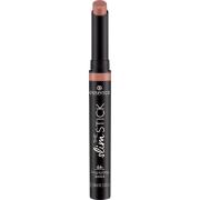 essence The Slim Stick 102 Over The Nude