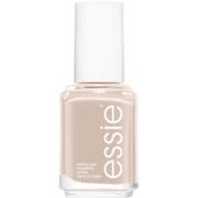 Essie Summer Collection Nail Lacquer 79 Sand Tropez