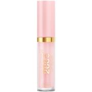 Max Factor 2000 Calorie Lip Glaze Lip Gloss 010 Cotton Candy