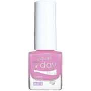 Depend 7day Miami Vibes Hybrid Polish 70117 Inflatable Unicorn