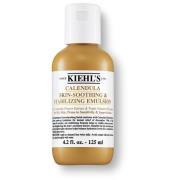 Kiehl's Calendula Skin-Stabilizer & Soothing Emulsion 125 ml