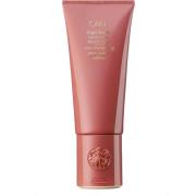 Oribe Bright Blonde Beautiful Color Conditioner 200 ml