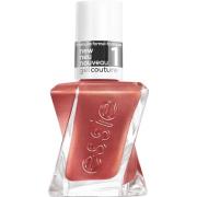 Essie Gel Couture Nail Polish 554 Multi-Faceted