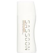 Sassoon Smooth Drape 150 ml