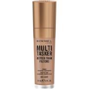 Rimmel Kind & Free Multi Tasker 3-in-3 003 Light