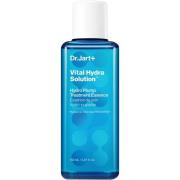 Dr.Jart+ Vital Hydra Solution Hydro Plump Treatment Essence 150 m