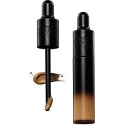 KVD Beauty Good Apple Lightweight Full Coverage Concealer Tan 161