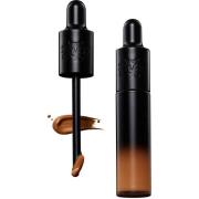 KVD Beauty Good Apple Lightweight Full Coverage Concealer Deep 18