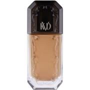 KVD Beauty Good Apple Liquid Foundation Tan 060