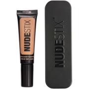 Nudestix Tinted Cover Foundation Nude 6