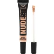 Nudestix Nudefix Cream Concealer Nude 2