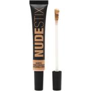 Nudestix Nudefix Cream Concealer Nude 7