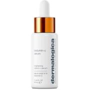 Dermalogica Age Smart BioLumin-C Serum 30 ml