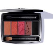 Lancôme Hypnôse Palette 19 Ardent Drama