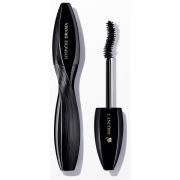 Lancôme Hypnôse Drama Mascara 01 Excessive Black