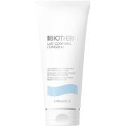 Biotherm Lait Corporel Moisturizing Bodylotion 200 ml