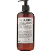 L:a Bruket Schampo Björk  450 ml