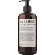 L:a Bruket  Balsam Björk  450 ml