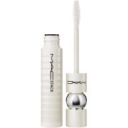 MAC Cosmetics Macstack Legit Lift Lash Primer Stark Stack 12 ml