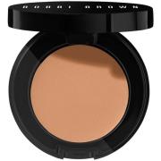 Bobbi Brown Corrector Light to Medium Peach