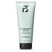 Bodyologist Everyday Polisher Antioxidizing Body Scrub 200 ml