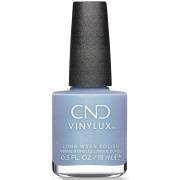 CND Vinylux Across The Mani-verse  Long Wear Polish Hippie-Ocracy