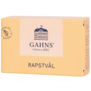 Gahns Koopzaadzeep 100 g